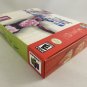 IN THE ZONE 2000 - N64, Nintendo64 replacement Box optional w/ Insert Tray & PVC, NBA BASKETBALL