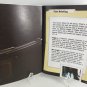 MANUAL SNES - LETHAL WEAPON - Super Nintendo Replacement Instruction Booklet