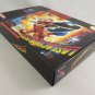 LAST ACTION HERO - SNES, Super Nintendo Custom replacement Box optional w/ Insert Tray & PVC Protect