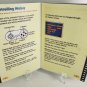 MANUAL SNES - MICKEY MANIA - Super Nintendo Replacement Instruction Booklet