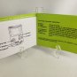 MANUAL GAME BOY = MIGHTY MORPHIN POWER RANGERS Gameboy Replacement Instruction Booklet