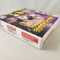 MICKEY MOUSE MAGIC WANDS - Nintendo Game Boy Custom replica Box w/ Insert Tray & PVC Protector