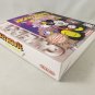 MICKEY MOUSE MAGIC WANDS - Nintendo Game Boy Custom replica Box w/ Insert Tray & PVC Protector