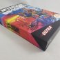 MISSION IMPOSSIBLE - NES, Nintendo Custom replacement BOX optional w/ Dust Cover & PVC Protector