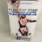 MANUAL N64 - NBA IN THE ZONE 2000 - Nintendo64 Replacement Instruction Manual Booklet