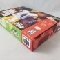 NFL QUARTERBACK CLUB 99 - N64, Nintendo64 replacement Box optional w/ Insert Tray & PVC