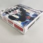 NHL 2002 HOCKEY - Nintendo GBA Custom Box optional w/ Insert Tray & PVC Protector