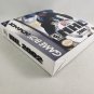 NHL 2002 HOCKEY - Nintendo GBA Custom Box optional w/ Insert Tray & PVC Protector