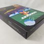 PINBALL - NES, Nintendo Custom replacement BOX optional w/ Dust Cover & PVC Protector PIN BALL
