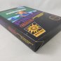 PINBALL - NES, Nintendo Custom replacement BOX optional w/ Dust Cover & PVC Protector PIN BALL