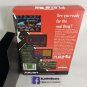 PLATOON - NES, Nintendo Custom replacement BOX optional w/ Dust Cover & PVC Protector