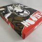 PLATOON - NES, Nintendo Custom replacement BOX optional w/ Dust Cover & PVC Protector