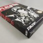 PLATOON - NES, Nintendo Custom replacement BOX optional w/ Dust Cover & PVC Protector