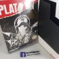 PLATOON - NES, Nintendo Custom replacement BOX optional w/ Dust Cover & PVC Protector