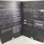 MANUAL PS2 - GOD HAND - SONY Playstation 2 Replacement Instruction Booklet