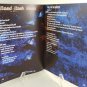 MANUAL N64 - ROAD RASH 64 - Nintendo64 Replacement Instruction Manual Booklet