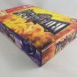 ROAD RASH 64 - N64, Nintendo64 replacement Box optional w/ Insert Tray & PVC Protector