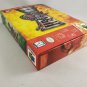 ROAD RASH 64 - N64, Nintendo64 replacement Box optional w/ Insert Tray & PVC Protector