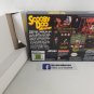 SCOOBY DOO MYSTERY - SNES, Super Nintendo replacement Box optional w/ Insert Tray & PVC Protector
