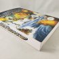 SKY SHARK - NES, Nintendo Custom replacement BOX optional w/ Dust Cover & PVC Protector