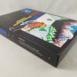 SLALOM - NES, Nintendo Custom replacement BOX optional w/ Dust Cover & PVC Protector