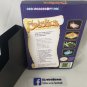 SOLSTICE - NES, Nintendo Custom replacement BOX optional w/ Dust Cover & PVC Protector