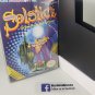 SOLSTICE - NES, Nintendo Custom replacement BOX optional w/ Dust Cover & PVC Protector