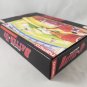 SUPER BATTER UP - SNES, Super Nintendo replacement Box optional w/ Insert Tray & PVC Protector