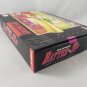SUPER BATTER UP - SNES, Super Nintendo replacement Box optional w/ Insert Tray & PVC Protector