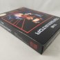 THE TERMINATOR - NES, Nintendo Custom replacement BOX optional w/ Dust Cover & PVC Protector