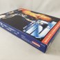 TERMINATOR 2 JUDGMENT DAY - NES, Nintendo Custom replacement BOX optional w/ Dust Cover & PVC