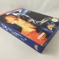 TERMINATOR 2 JUDGMENT DAY - NES, Nintendo Custom replacement BOX optional w/ Dust Cover & PVC