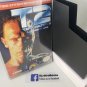 TERMINATOR 2 JUDGMENT DAY - NES, Nintendo Custom replacement BOX optional w/ Dust Cover & PVC