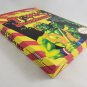 TOXIC CRUSAUDERS - NES, Nintendo Custom replacement BOX optional w/ Dust Cover & PVC Protector
