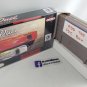 TEST DRIVE 2: THE DUEL - SNES, Super Nintendo replacement Box optional w/ Insert Tray & PVC Protect