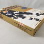 WAYNE GRETZKY HOCKEY - NES, Nintendo Custom replacement BOX optional w/ Dust Cover & PVC Protector