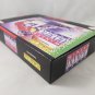 WINTER OLYMPIC GAMES - SNES, Super Nintendo replacement Box optional w/ Insert Tray & PVC Protector
