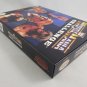 WWF WRESTLEMANIA CHALLENGE - NES, Nintendo Custom replacement BOX optional w/ Dust Cover & PVC Prot
