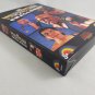 WWF WRESTLEMANIA CHALLENGE - NES, Nintendo Custom replacement BOX optional w/ Dust Cover & PVC Prot
