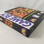WWF RAW - Nintendo Game Boy Custom replica Box w/ Insert Tray & PVC Protector WRESTLING