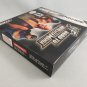 WWF ROAD TO WRESTLEMANIA - Nintendo GBA Custom Box optional w/ Insert Tray & PVC Protector