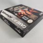 WWF ROAD TO WRESTLEMANIA - Nintendo GBA Custom Box optional w/ Insert Tray & PVC Protector