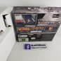 WWF SURVIVOR SERIES - Nintendo GBA Custom Box optional w/ Insert Tray & PVC Protector
