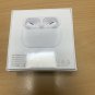 AirPods Pro White with Wireless Charging Case