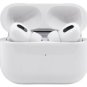 AirPods Pro White with Wireless Charging Case