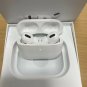 AirPods Pro White with Wireless Charging Case