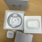 AirPods Pro White with Wireless Charging Case
