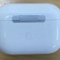 AirPods Pro White with Wireless Charging Case