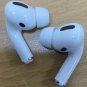 AirPods Pro White with Wireless Charging Case