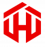 arwarehaus